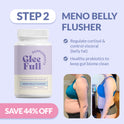 -Meno Belly Banisher Bundle-