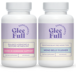 Meno Detox System