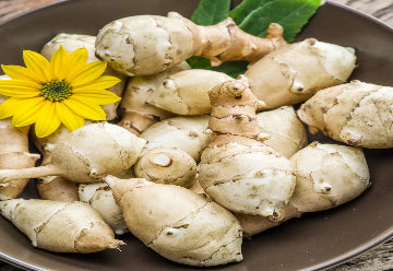 Inulin