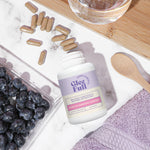 Over 30 Hormone Support - thumbnail 8 of 8