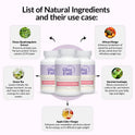 Meno-Shred Fat Burner - product image