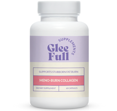 Meno-Burn Collagen