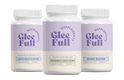 -Meno Belly Banisher Bundle-