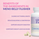Mega Bundle - product image