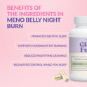 Mega Bundle - product image