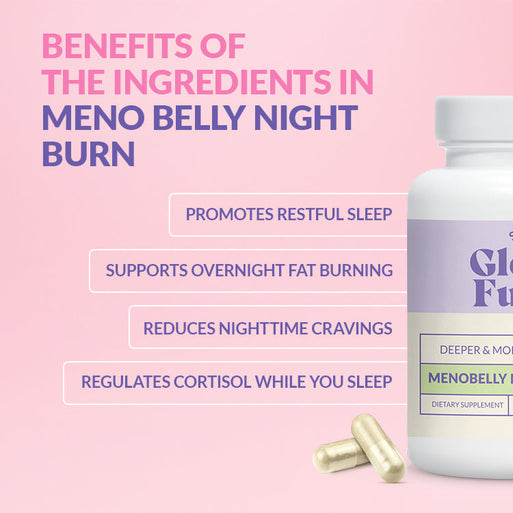 Mega Bundle - product image
