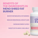 Mega Bundle - product image