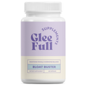 -Meno Belly Banisher Bundle-