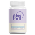 -Meno Belly Banisher Bundle-