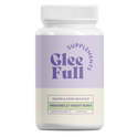 -Meno Belly Banisher Bundle-