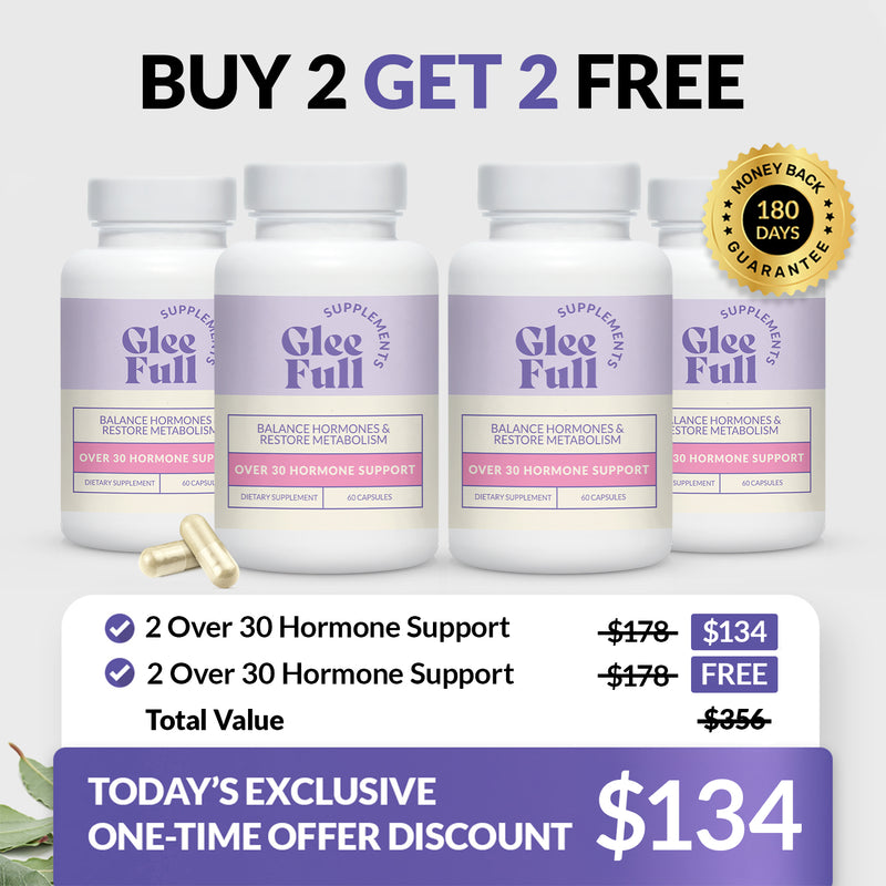 O30HS Buy 2 Get 2 FREE!