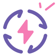 Meno Deep Sleep System