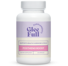 Post Meno Boost - 1 Bottle
