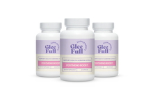 Post Meno Boost - 3 Bottle