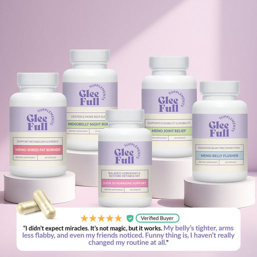 Mega Bundle - product image