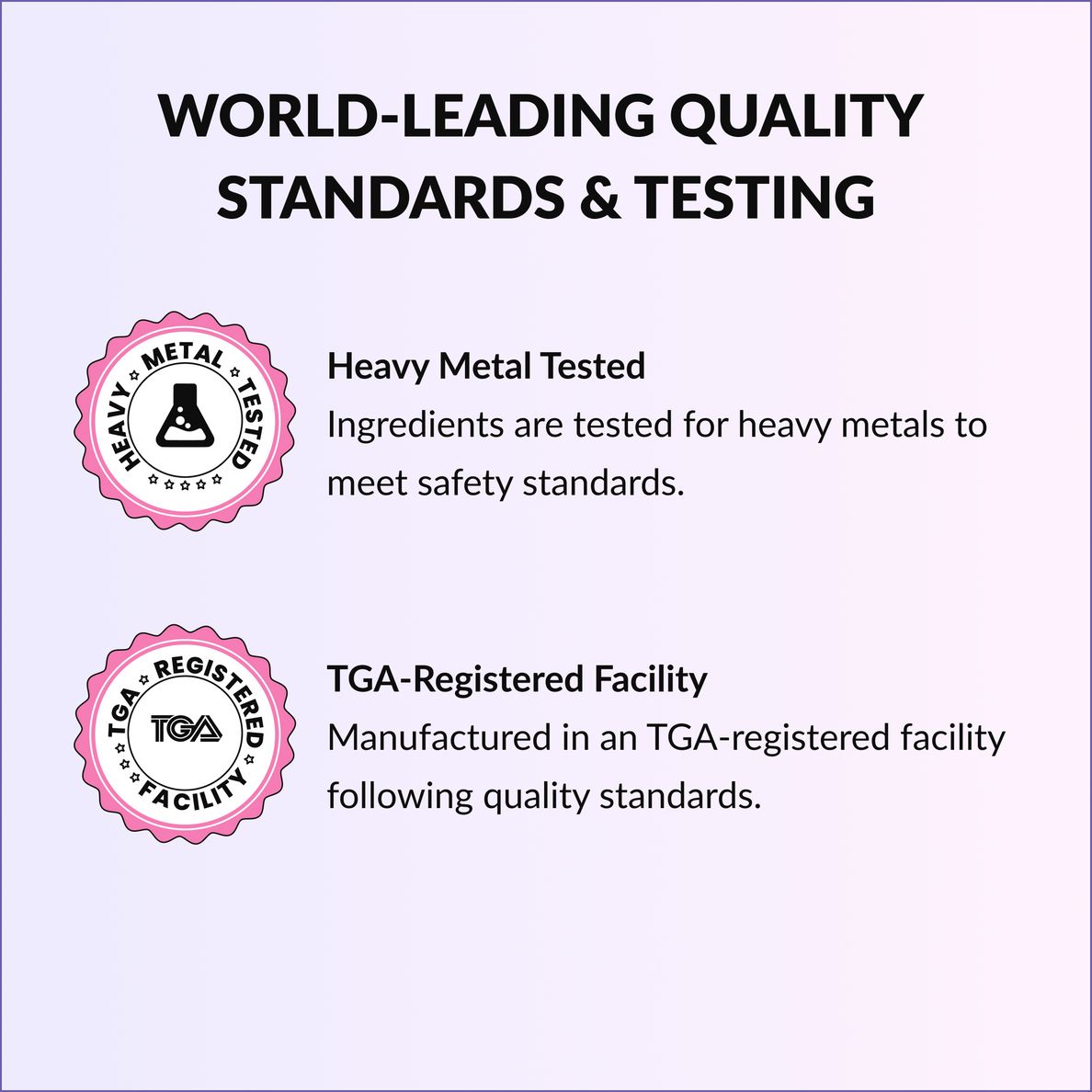 _Over 30 Hormone Support_