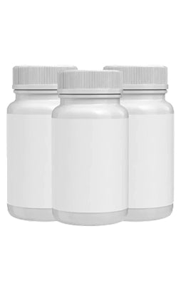 Meno Creatine