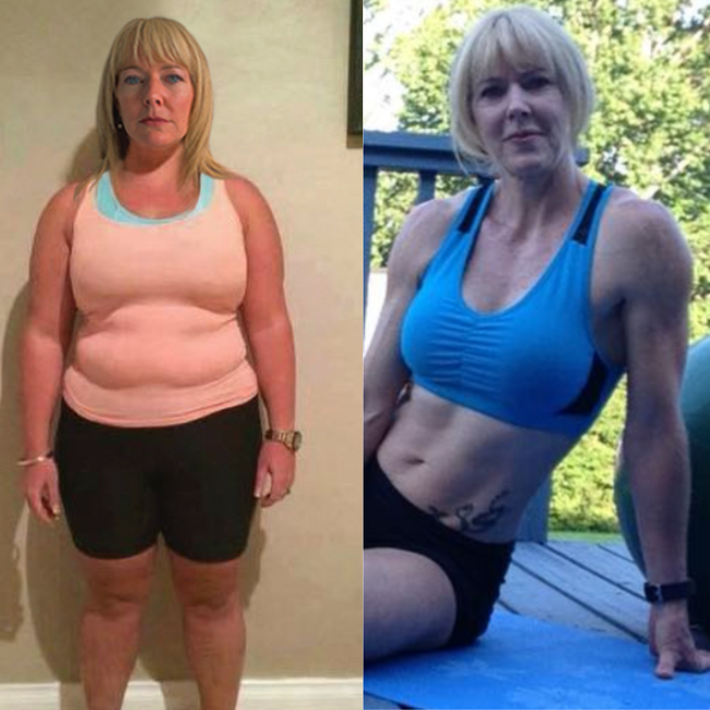 Gleefull Supplements AU image