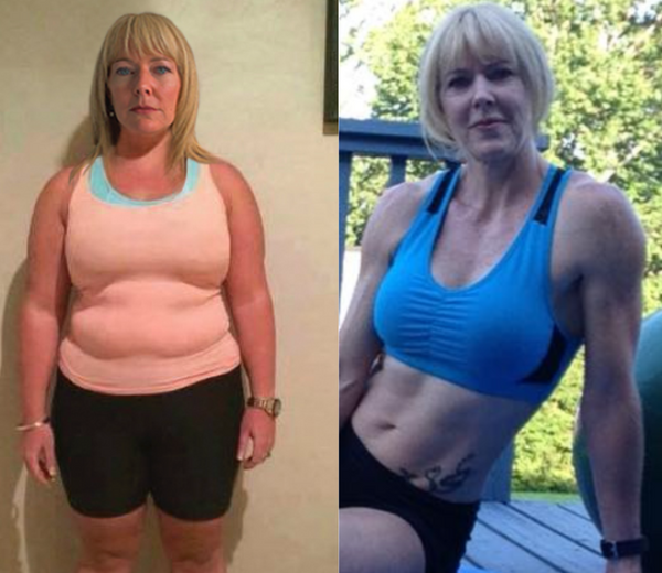Gleefull Supplements AU image