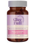 | Over 30 Hormone Support Plus |