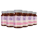 | Over 30 Hormone Support Plus |