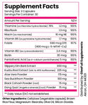 -V-Rejuvenation- - product image