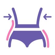 Meno Shred Fat Burner