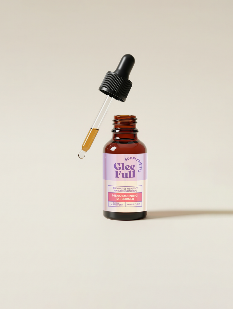 Gleefull Supplements AU image