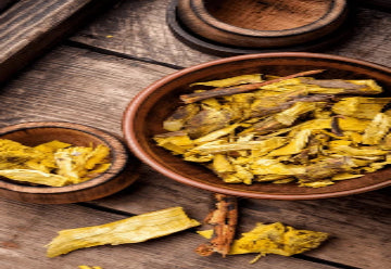 Meno Shred Fat Burner