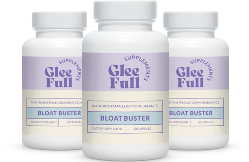 | Bloat Buster |