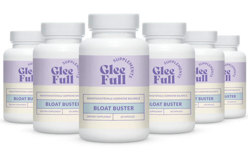 | Bloat Buster |