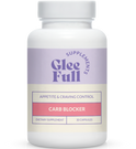 Carb Blocker-