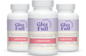 Carb Blocker-
