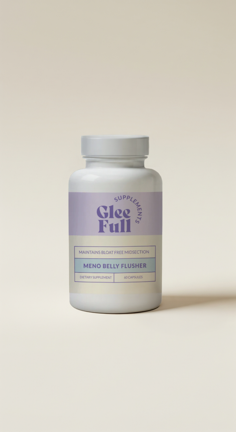Gleefull Supplements AU image