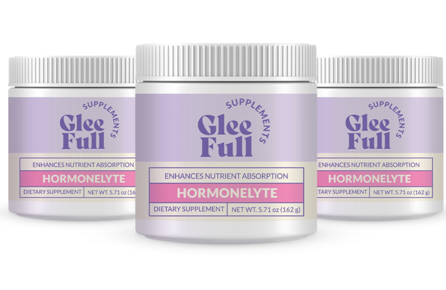-HormoneLyte-