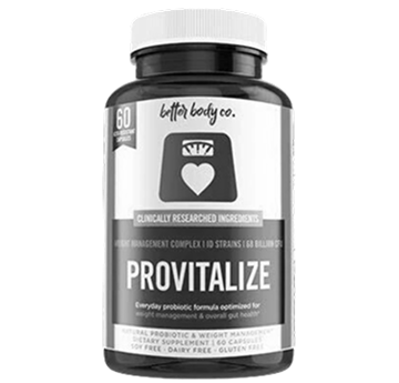 Gleefull Supplements AU image