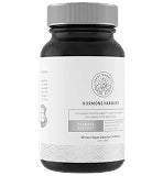 __Over 30 Hormone Support__