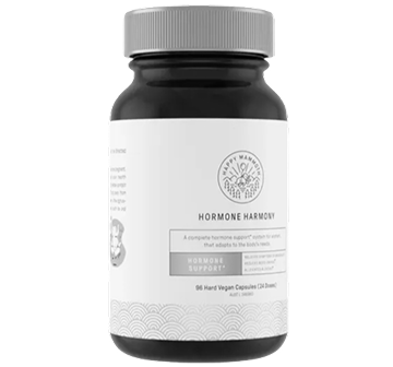 Gleefull Supplements AU image