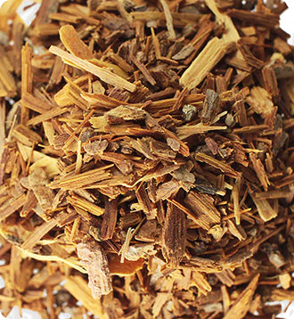 __Over 30 Hormone Support__