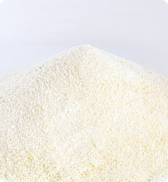 __Over 30 Hormone Support__