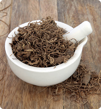 __Over 30 Hormone Support__