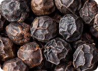 Gleefull Supplements AU image