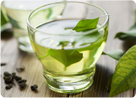 Flat Tummy Tea