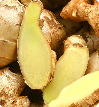 __Over 30 Hormone Support__