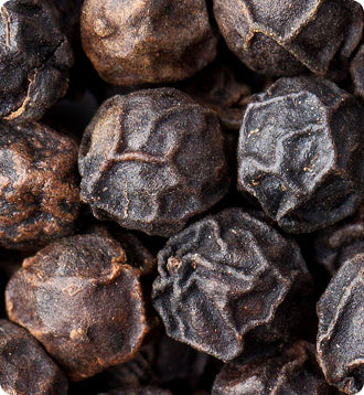 __Over 30 Hormone Support__