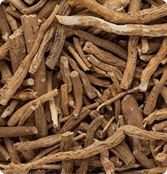 Meno Detox System
