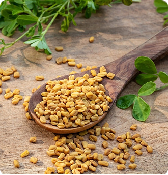 _Over 30 Hormone Support_