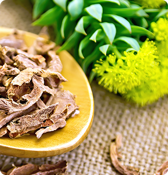 _Over 30 Hormone Support_