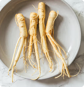 _Over 30 Hormone Support_