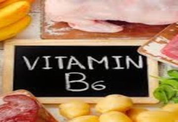 Meno Shred Fat Burner